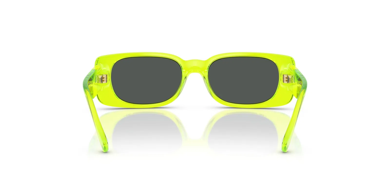 Versace Kids 4003U Sunglasses - view 22